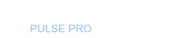 Vermix Pulse Pro